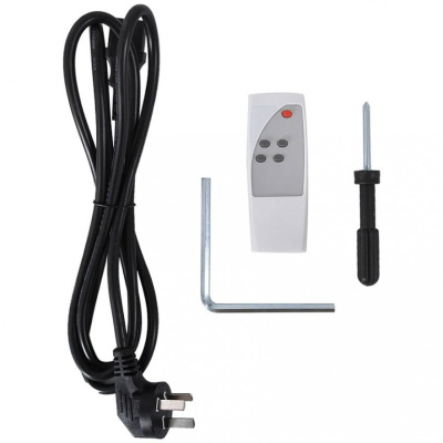 Электрическая беговая дорожка Sport Elite GB-1170