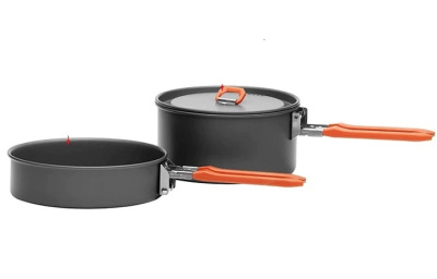 Походный набор Fire-Maple Feast 1