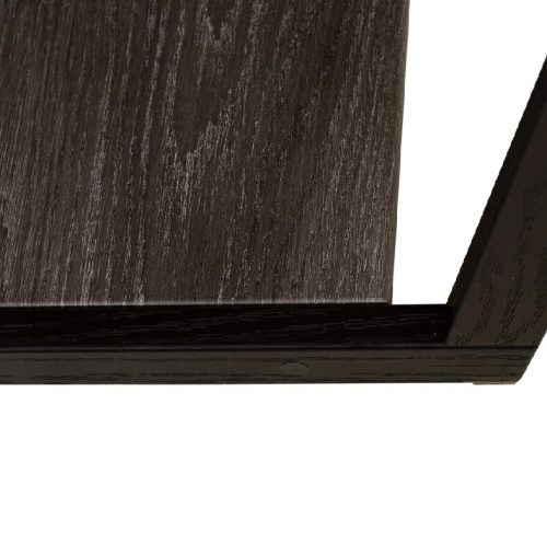 Стол журнальный BeautyStyle 31 дуб шоле графит венге 