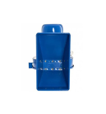 Корморезка для зерна ЗУБР-1Н 2500Вт