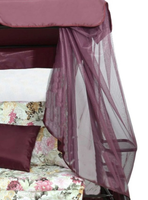 Качели садовые Sundays Garden Варна-5 с1395