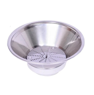Соковыжималка Oursson JM3300 IV