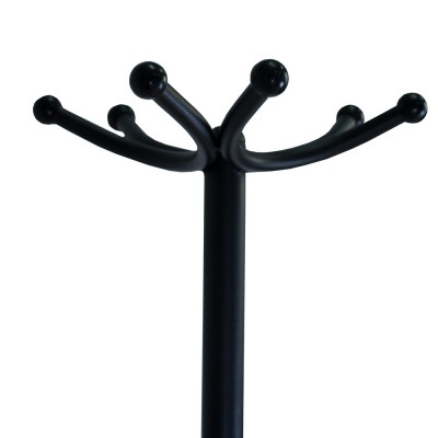 Вешалка напольная Пико 16 