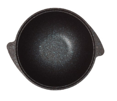 Казан Kukmara Granit Ultra Blue кгг47а