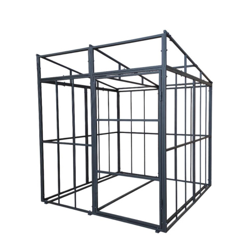 Каркас Дровника №1 2х2