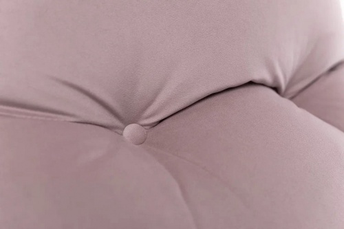 Кресло-трансформер Leset Левада венге Velur V11 