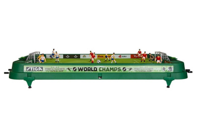 Настольный футбол Stiga World Champs