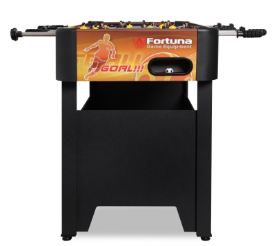 Настольный футбол FORTUNA Arena FRS-455 / 08093