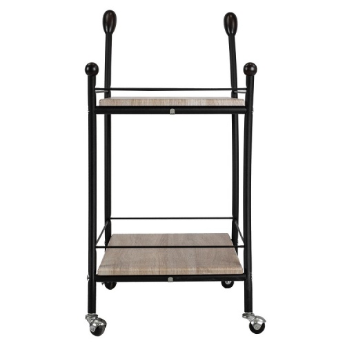 Стол сервировочный Марко 