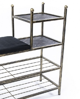 Банкетка БН-13-1 Italia-20 