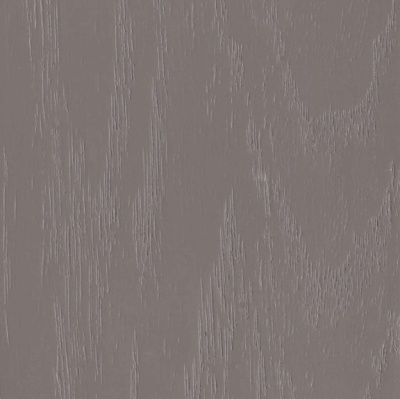 Стол Дионис-01 серый 