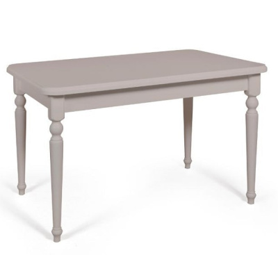 Стол Дионис-01 сатин 