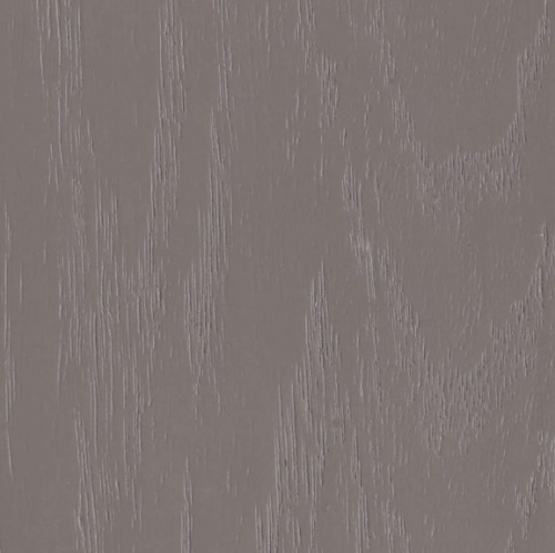Стол Дионис-01 серый 