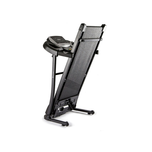 Беговая дорожка Atlas Sport Zirael