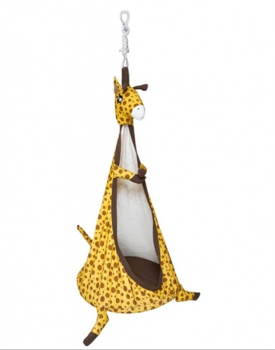 Качели-гамак Жираф Romana 1.Д-26.10