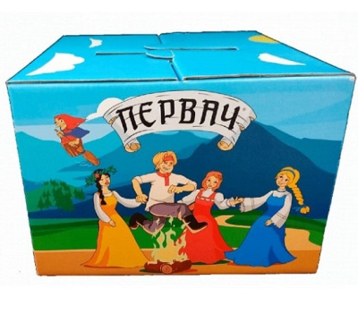 Набор для дистиллятора Народный