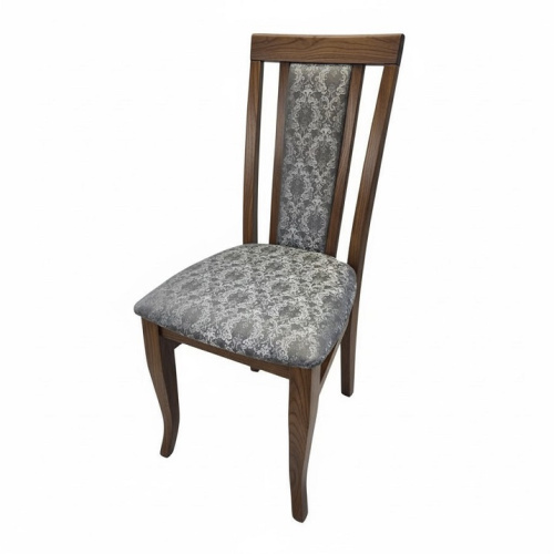 Стул Б-2230.1 Орех Соната 