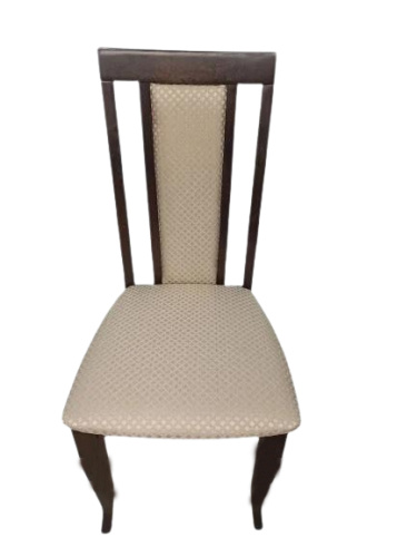 Стул Б-2230.1 Е-50 Атина 