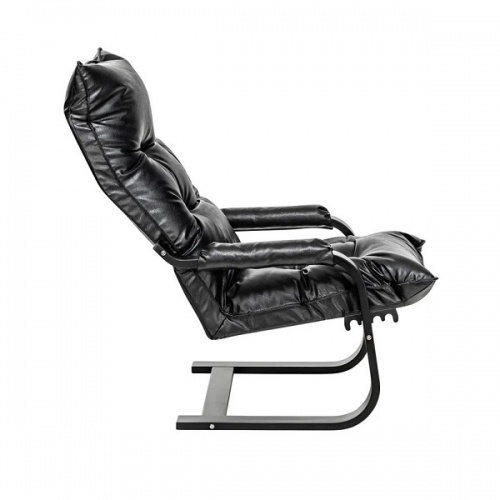 Кресло-трансформер Leset Оливер венге Dundi 109 