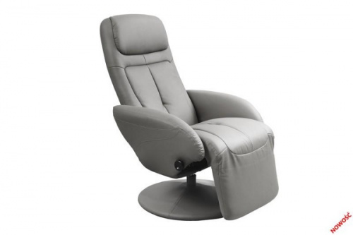 Кресло для отдыха HALMAR Optima 