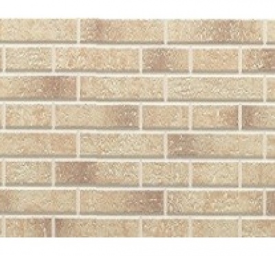 Фиброцементная панель Nichiha WFX671