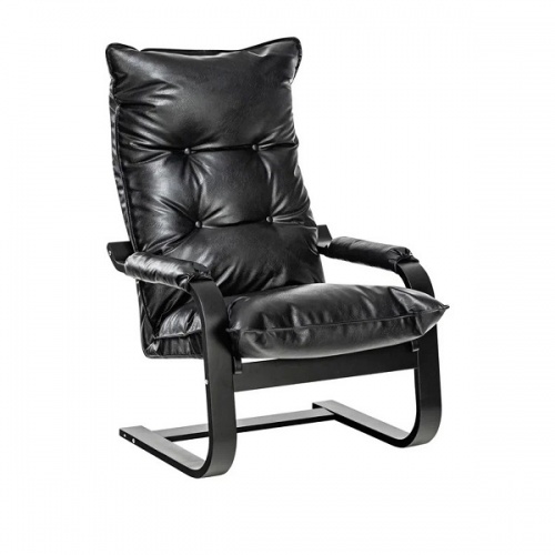 Кресло-трансформер Leset Оливер венге Dundi 109 