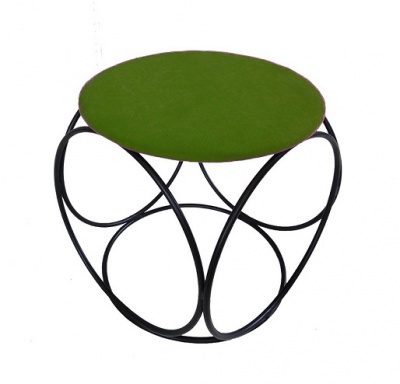 Банкетка ПБ42 