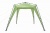 Шатёр кемпинговый KingCamp CAMP KING PLUS 3097 green