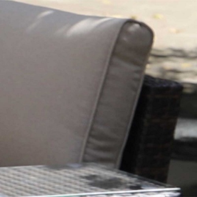 Комплект мебели AFM-320B Brown