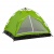 Палатка Endless 5-ти местная (зеленый)