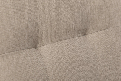 Кресло-маятник Leset Хилл венге Malmo 05 кант Malmo 28