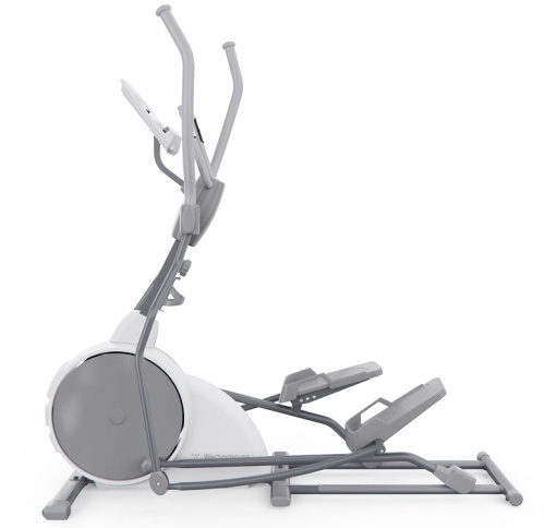 Эллиптический тренажер DFC Westinghouse WH магнитный