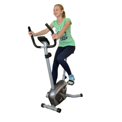 Велотренажер Sundays Fitness K8309-6