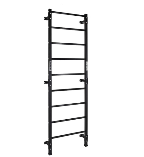 Спортивный комплекс Формула здоровья Hit Flexter ProfiI чёрный