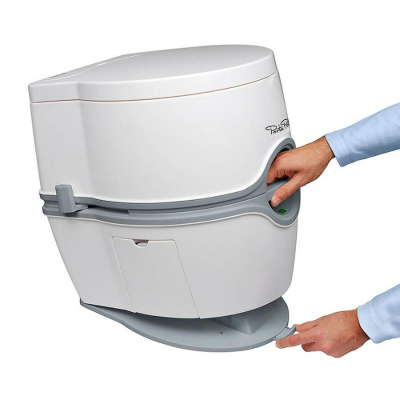 Биотуалет Porta Potti 565 E