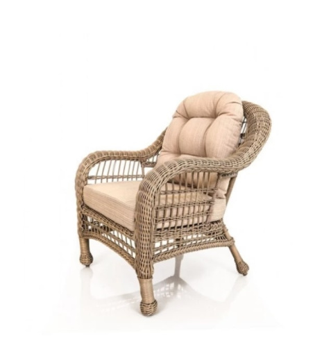 Кресло садовое ROBI