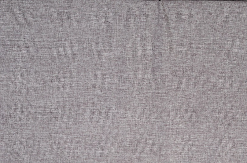 Качели садовые Империя A43А.626 антрацит Удачная мебель