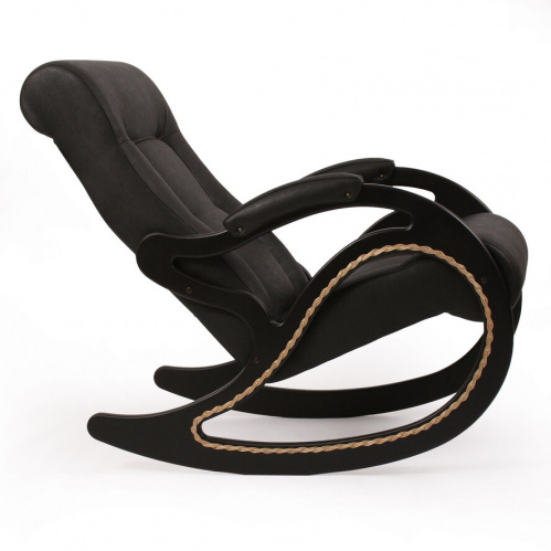 Кресло-качалка Версаль Модель 7