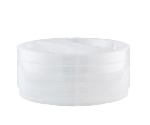 Сушилка для овощей и фруктов Zelmer ZFD2020