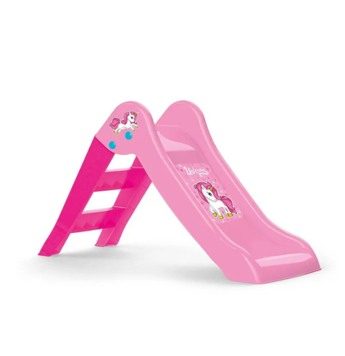 Горка Dolu 2501