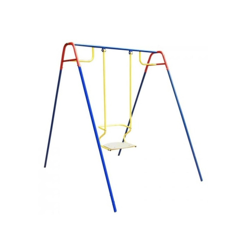 Качели дачные Пионер ТК