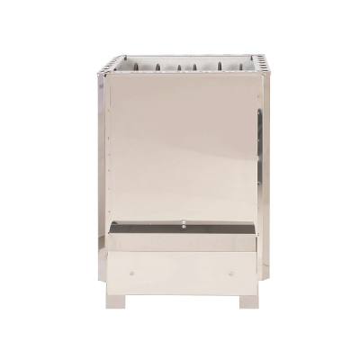 Электрокаменка Везувий CLAB-105