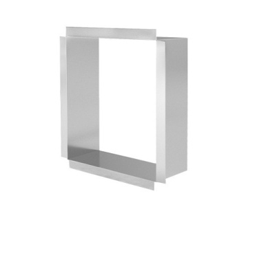 Тоннель монтажный (334х295х120) 210 211 220