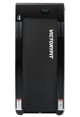 Электрическая беговая дорожка VictoryFit VF-X600
