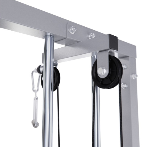 Кроссовер DFC D10090 стек 90 кг