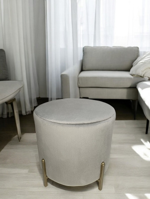 Банкетка БН-55-1721-Р22 Italia-8 