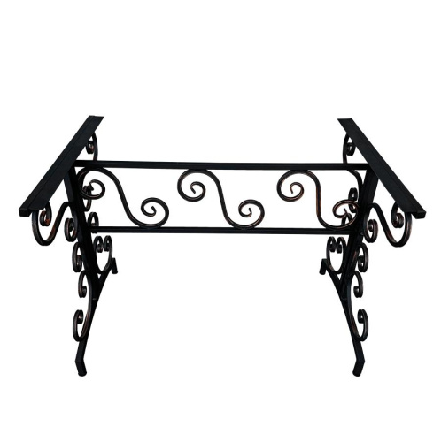 Подстолье разборное МФ 9