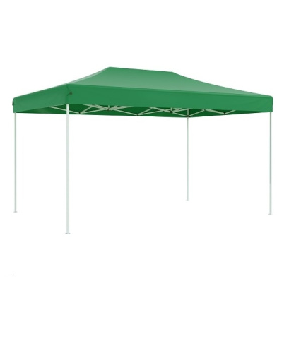 Тент садовый Helex 24336 3x4,5х3м