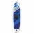 SUP-борд Bestway Oceana Set / 65350