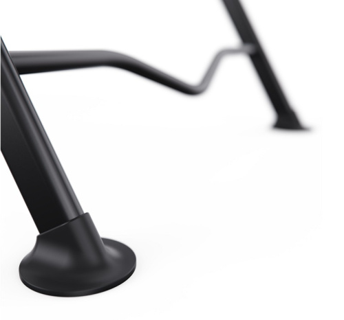  Инверсионный стол DFC IT310 складной